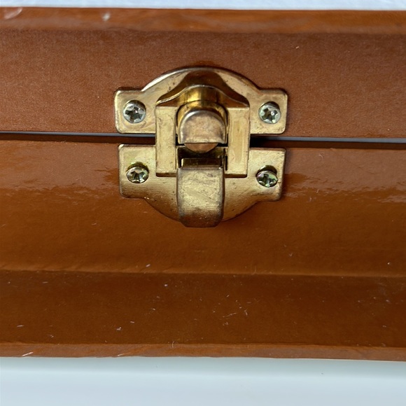 Turkish coffee cups set of 6 - Picture 3 of 12